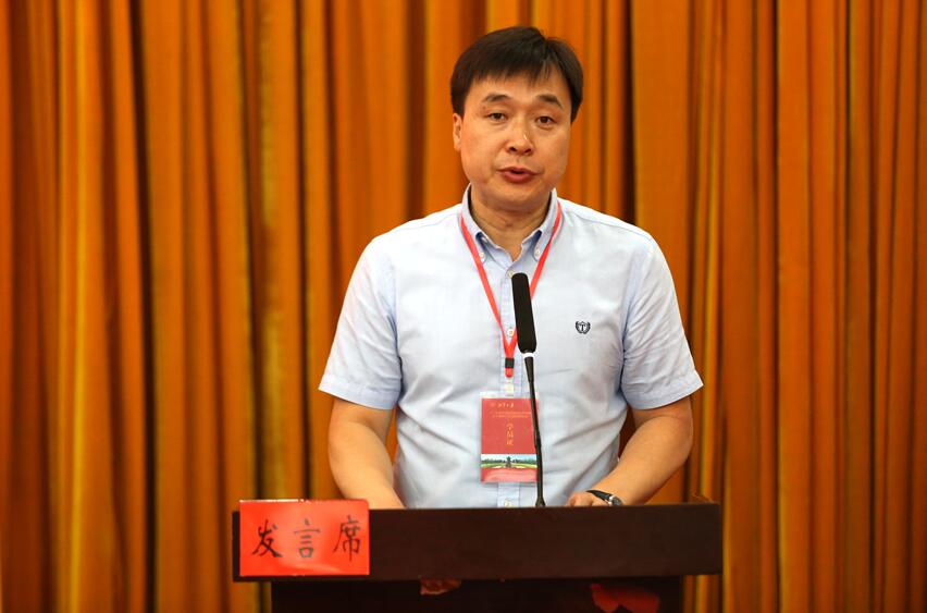 黑龙江大学马克思主义学院院长刘林.jpg